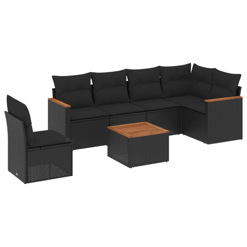 e.leclerc-113805031