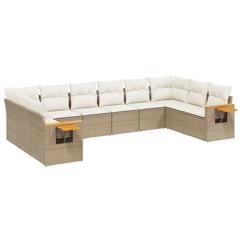 e.leclerc-113823974