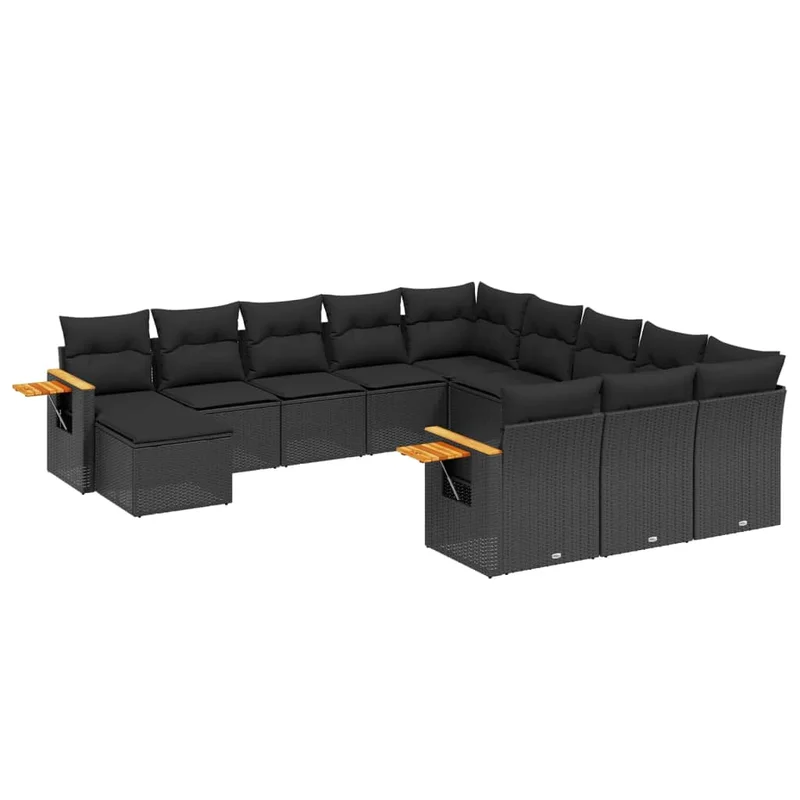 e.leclerc-113824881