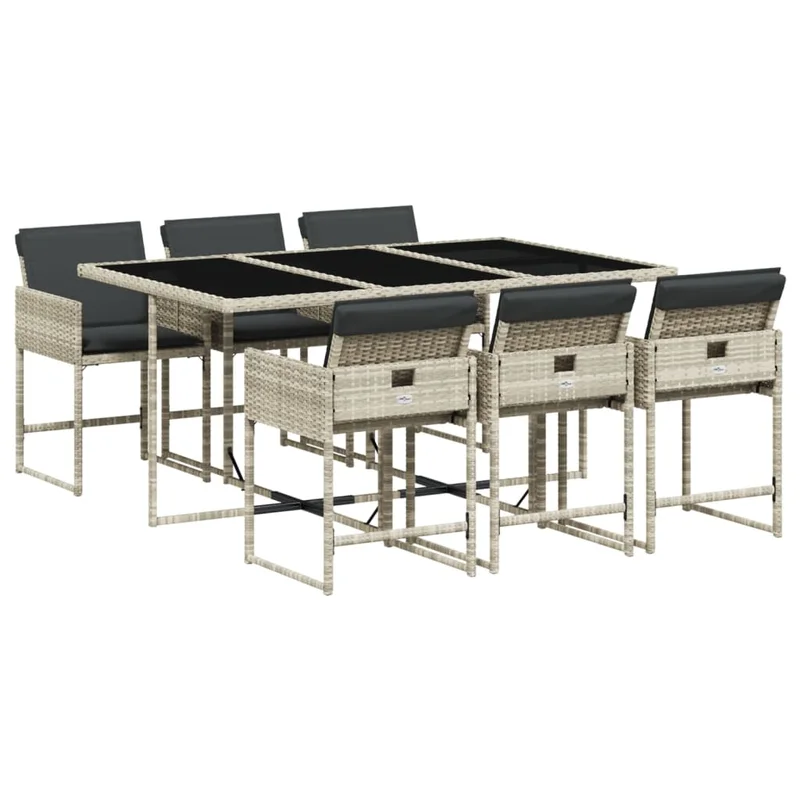e.leclerc-113866733