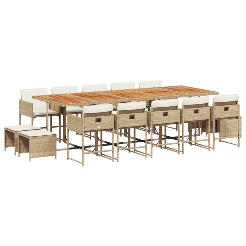 e.leclerc-113869302