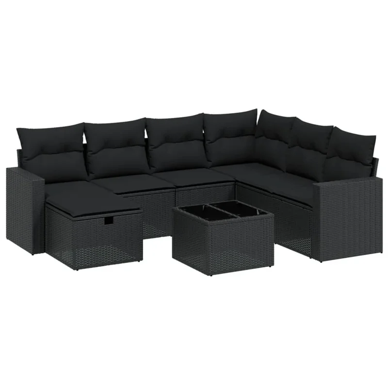 e.leclerc-113879621