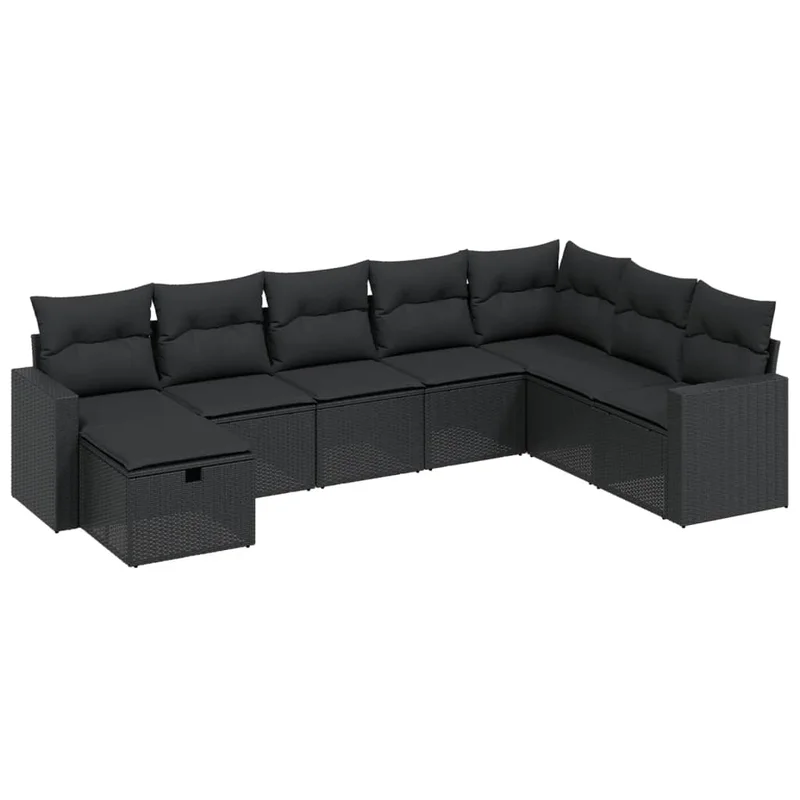 e.leclerc-113879870
