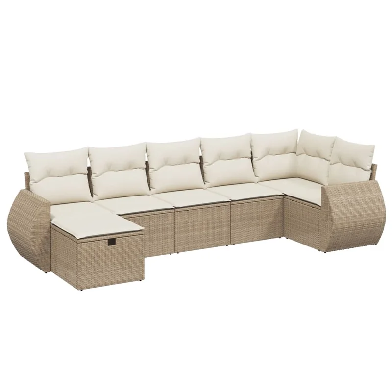 e.leclerc-113882315