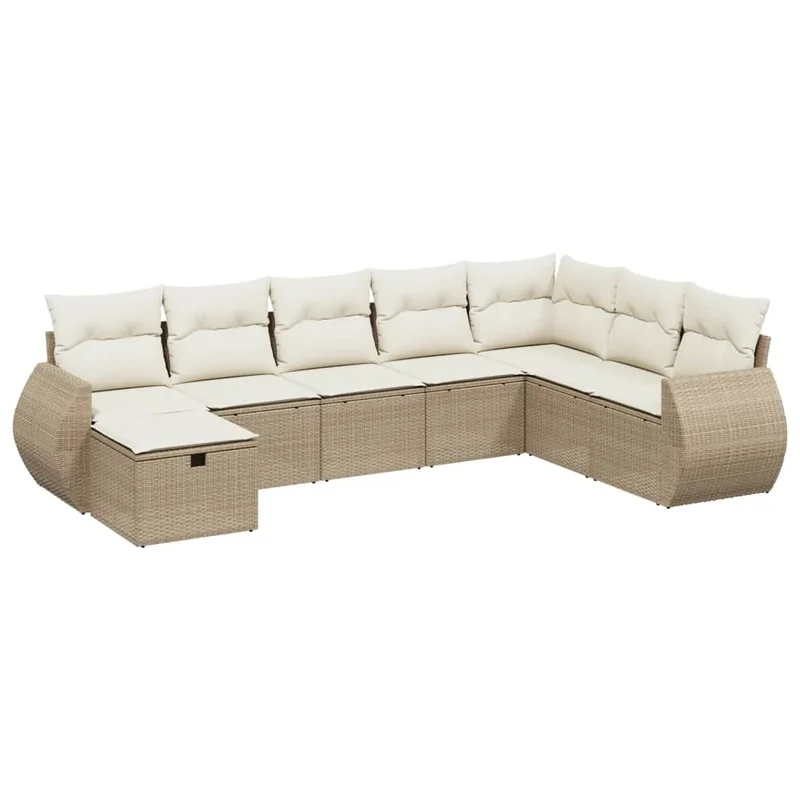 e.leclerc-113883021