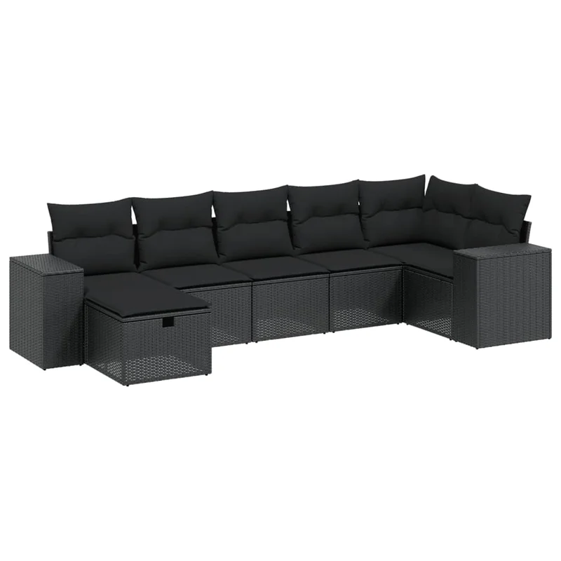 e.leclerc-113883800