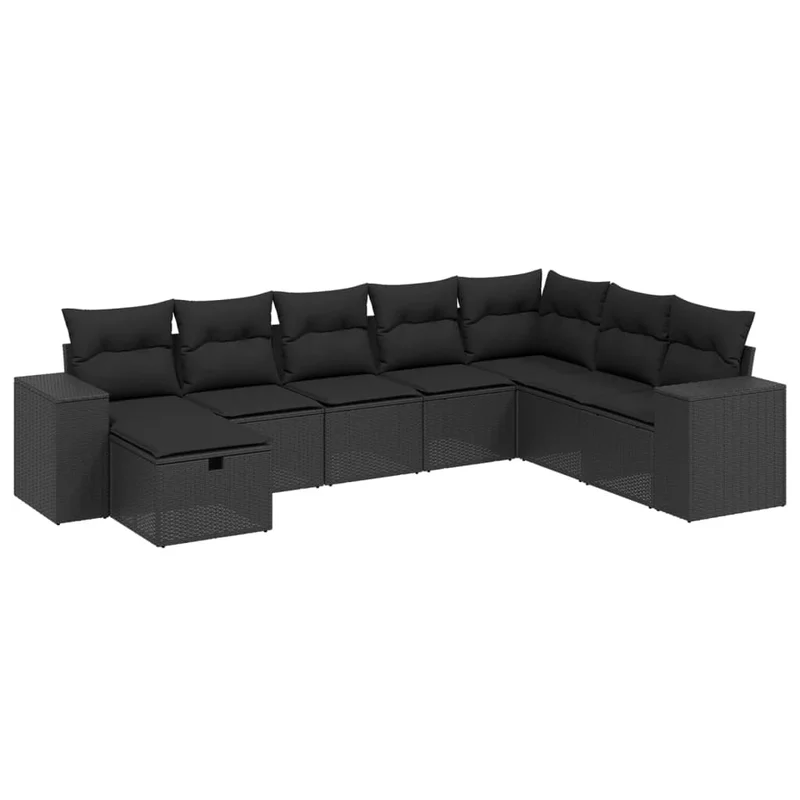 e.leclerc-113884503