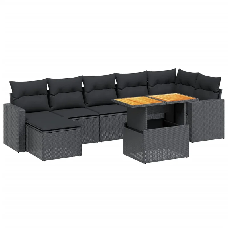 e.leclerc-113884982