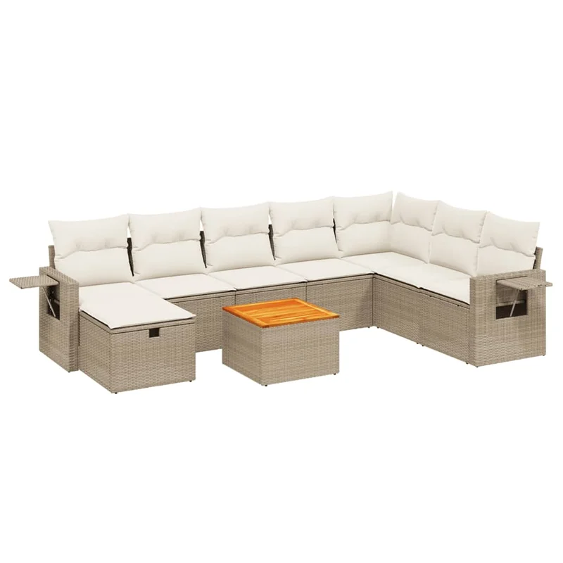 e.leclerc-113886584