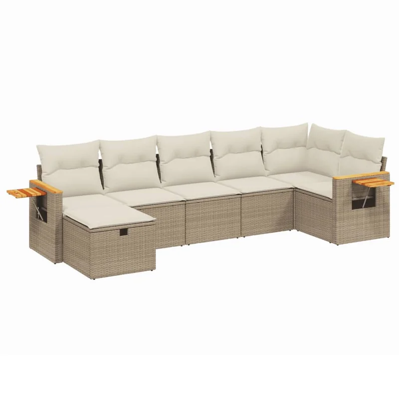 e.leclerc-113889760