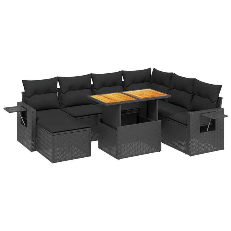 e.leclerc-113897225