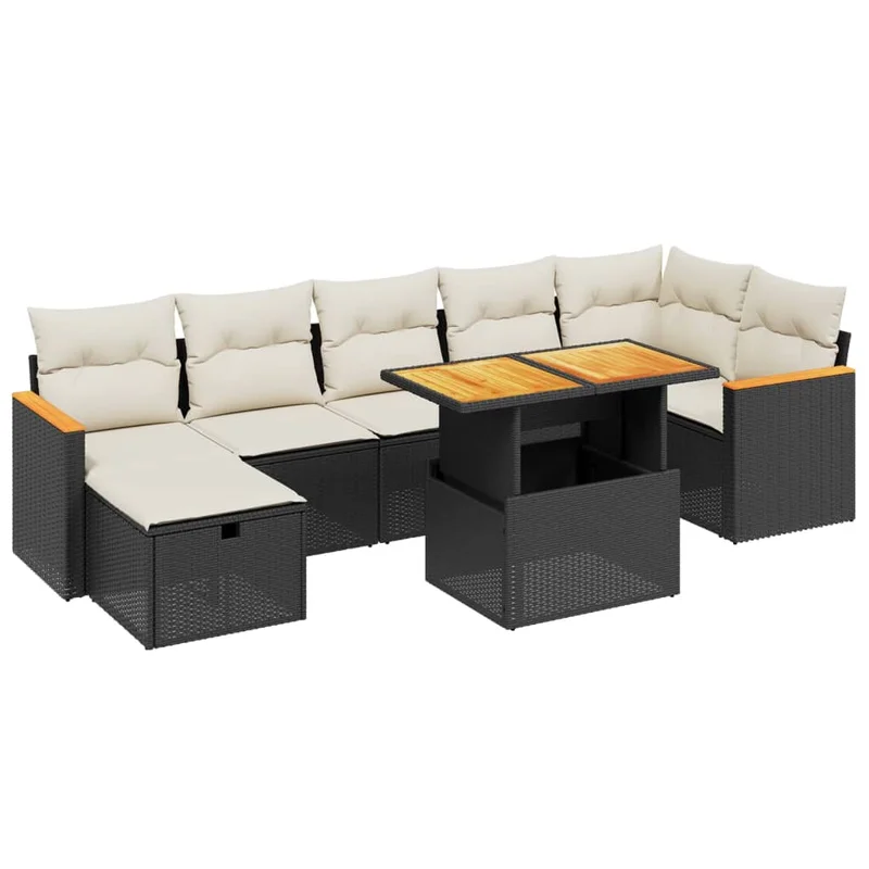 e.leclerc-113898944
