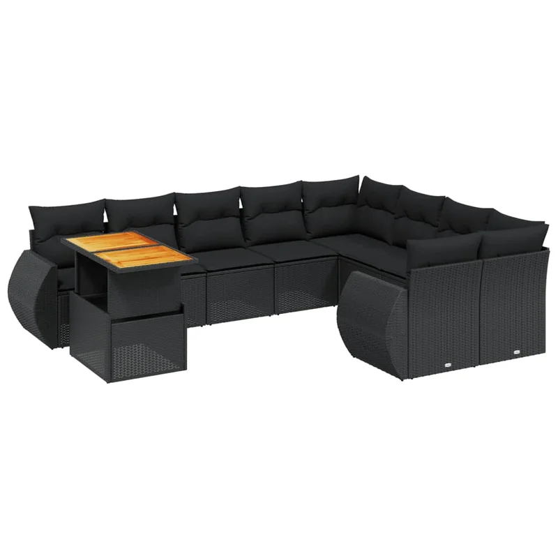 e.leclerc-113909863