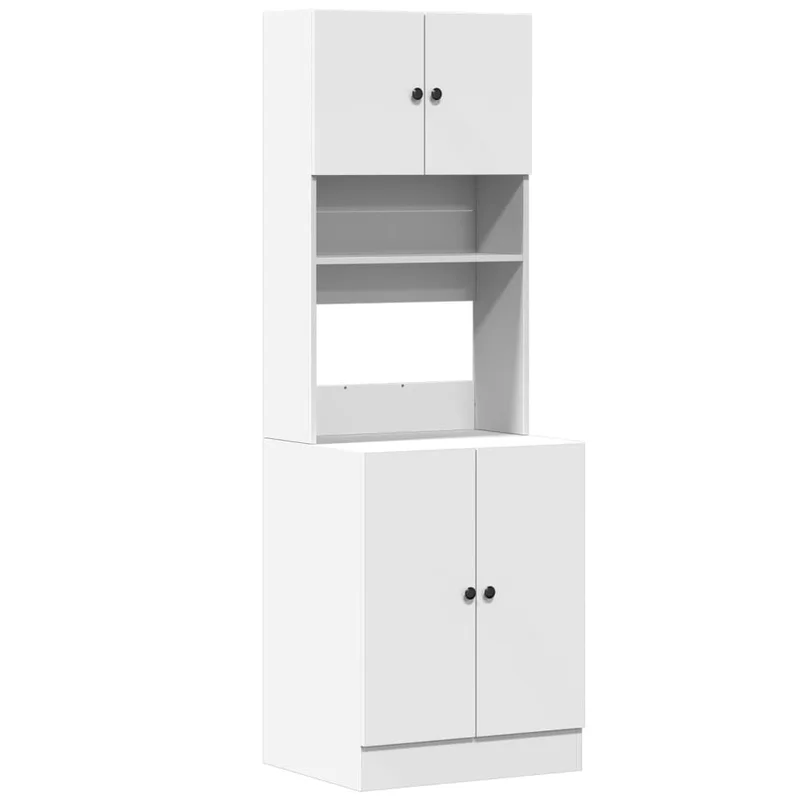 e.leclerc-113920763