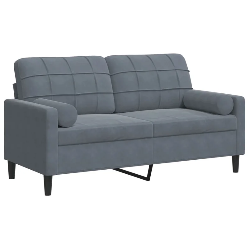 e.leclerc-113923851