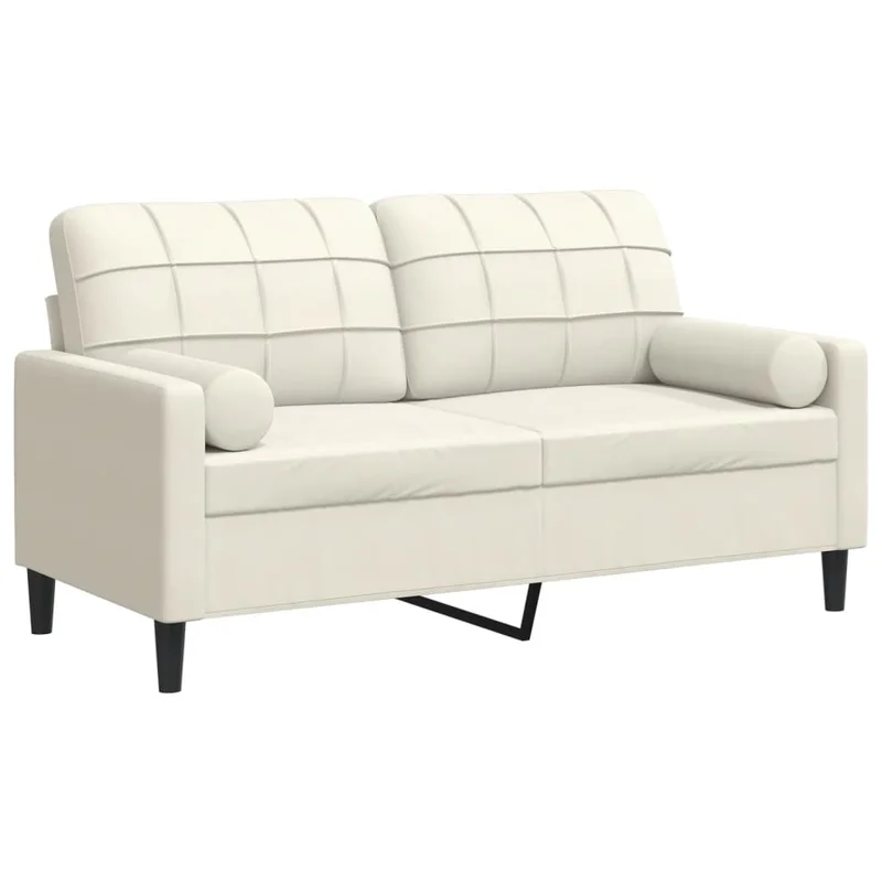 e.leclerc-113924001