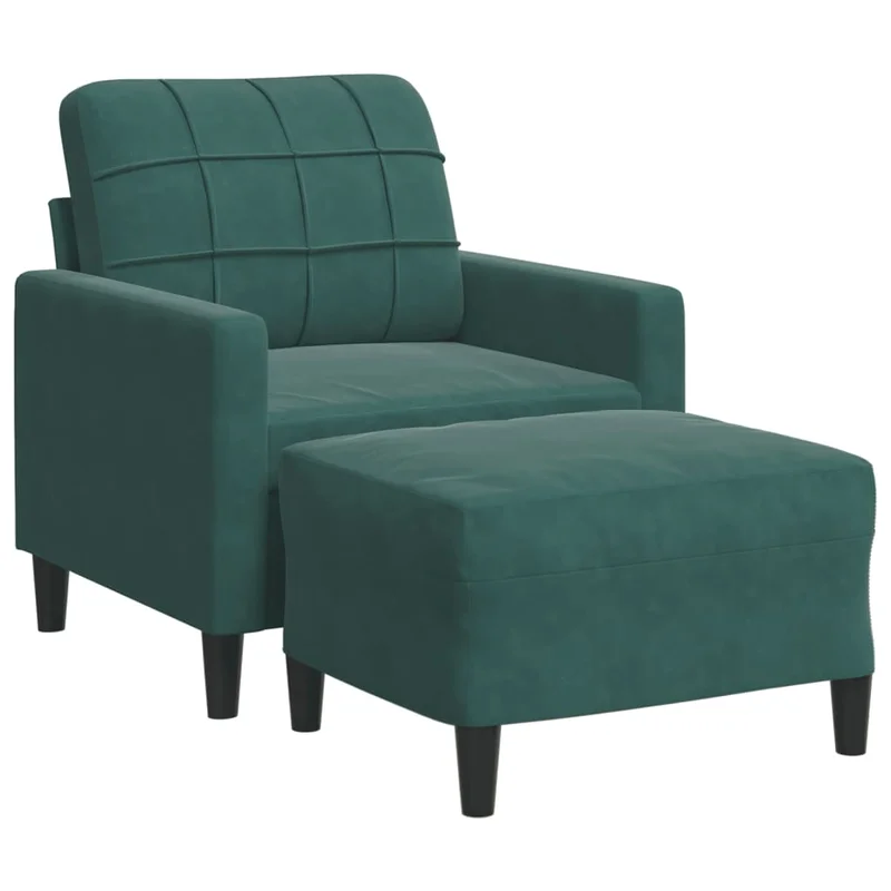 e.leclerc-113924731