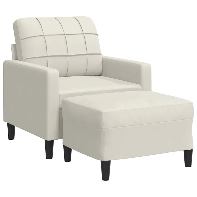 e.leclerc-113924830