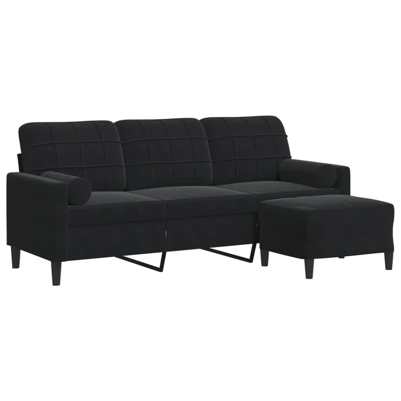 e.leclerc-113924998