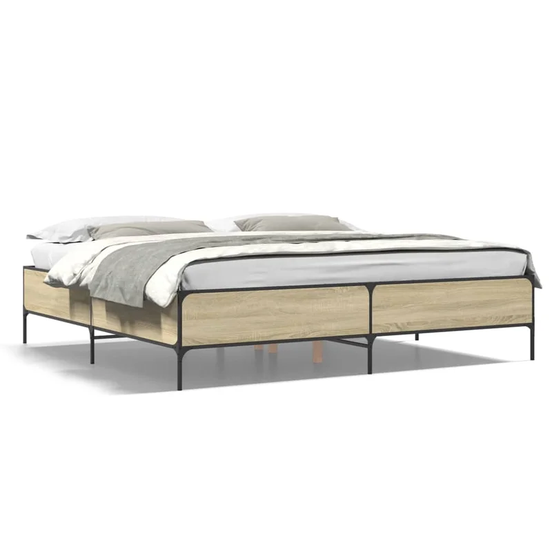 e.leclerc-113932398