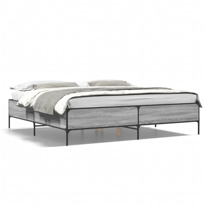e.leclerc-113932426