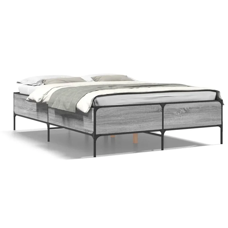 e.leclerc-113932548