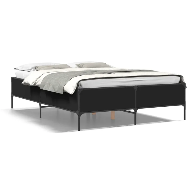 e.leclerc-113932591
