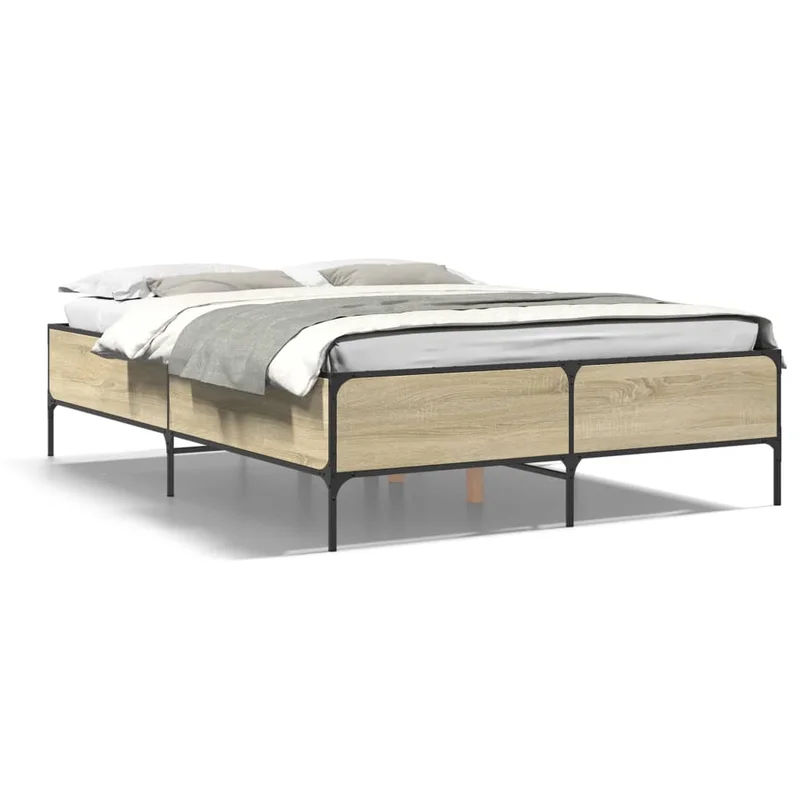 e.leclerc-113932751