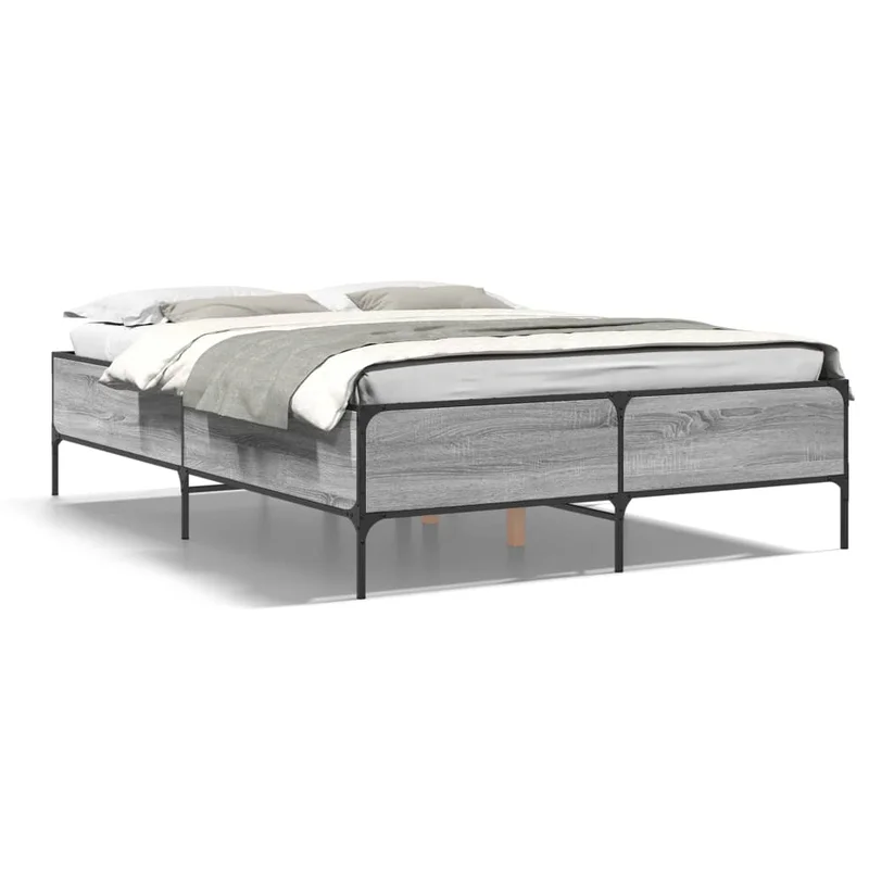 e.leclerc-113932804