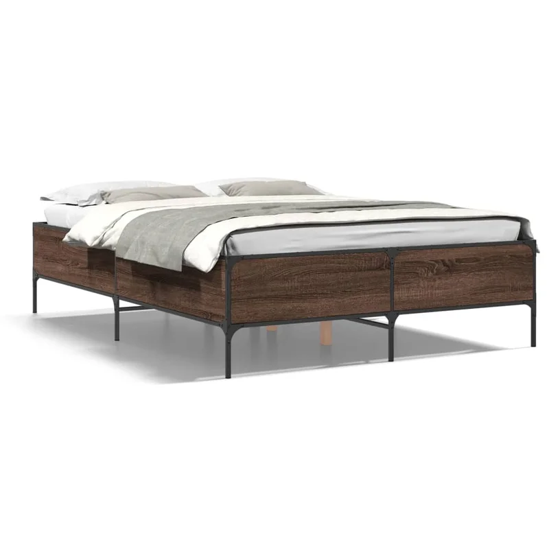 e.leclerc-113932830