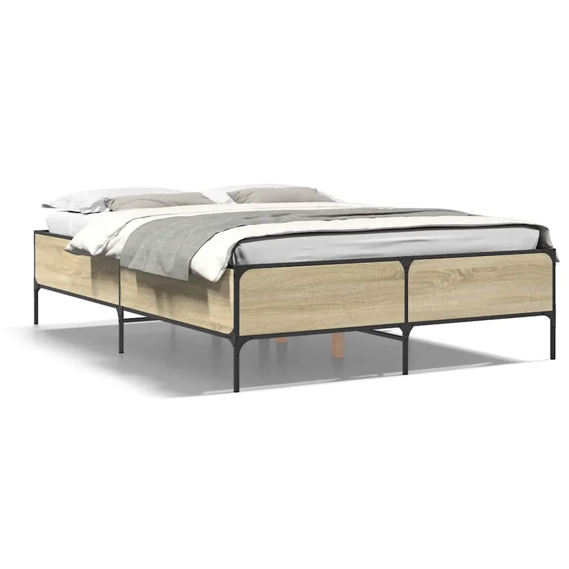 e.leclerc-113932873