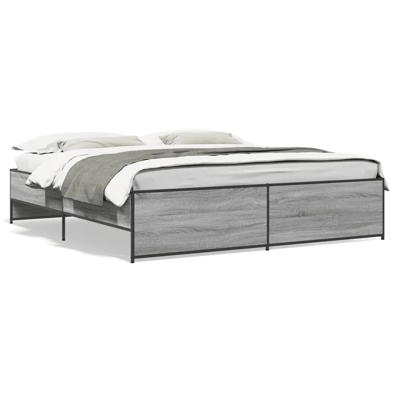 e.leclerc-113933948