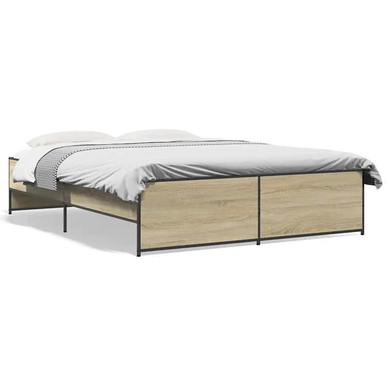 e.leclerc-113934267