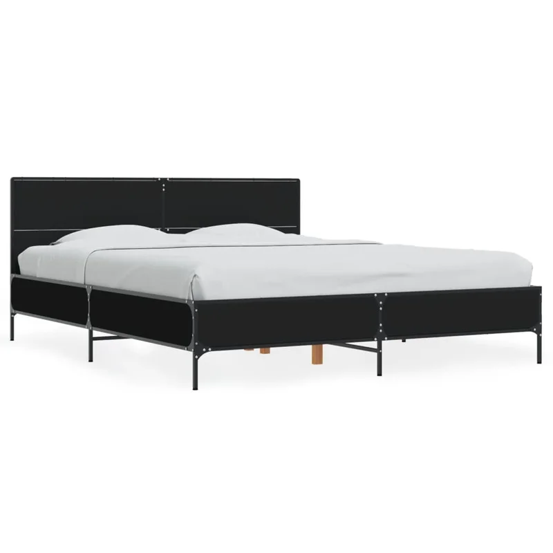 e.leclerc-113936327