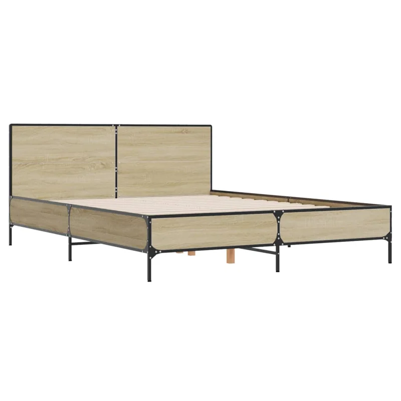 e.leclerc-113936351