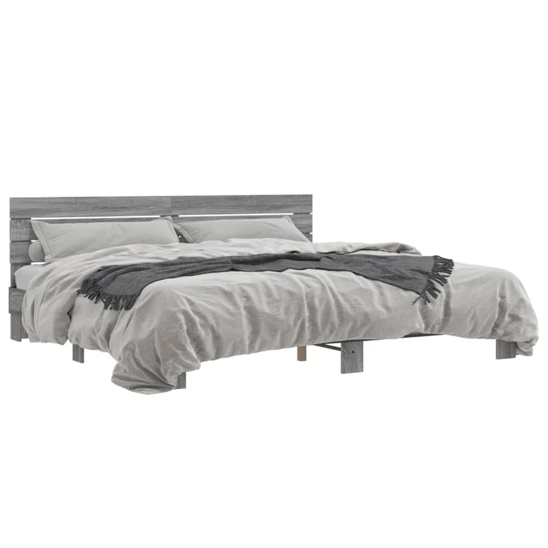 e.leclerc-113938451