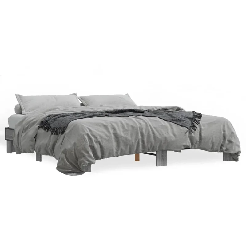 e.leclerc-113939266