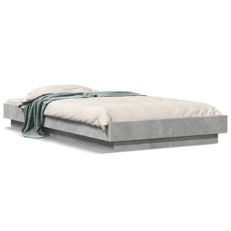 e.leclerc-113942364