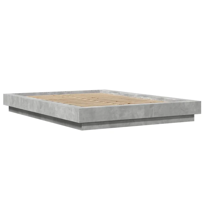 e.leclerc-113943658