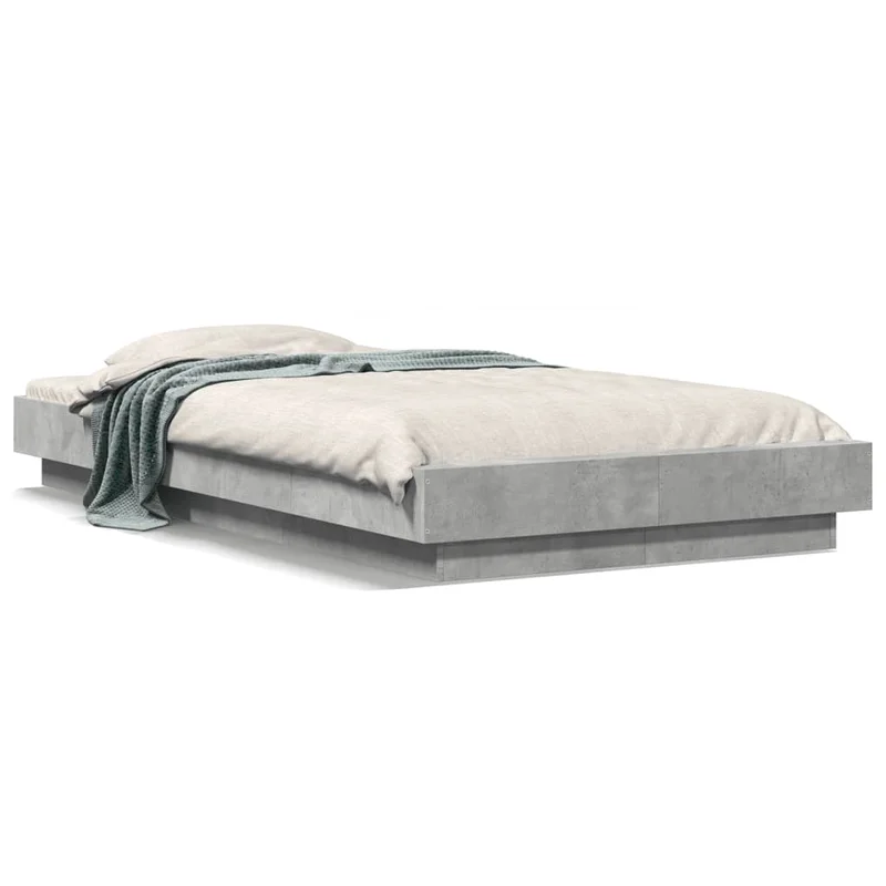 e.leclerc-113943916