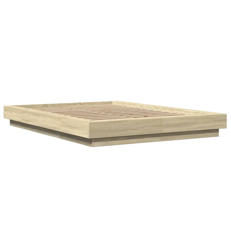e.leclerc-113944320