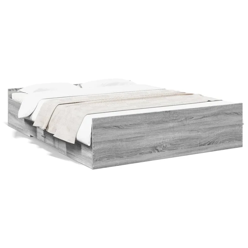 e.leclerc-113945373