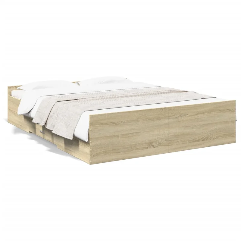 e.leclerc-113945452