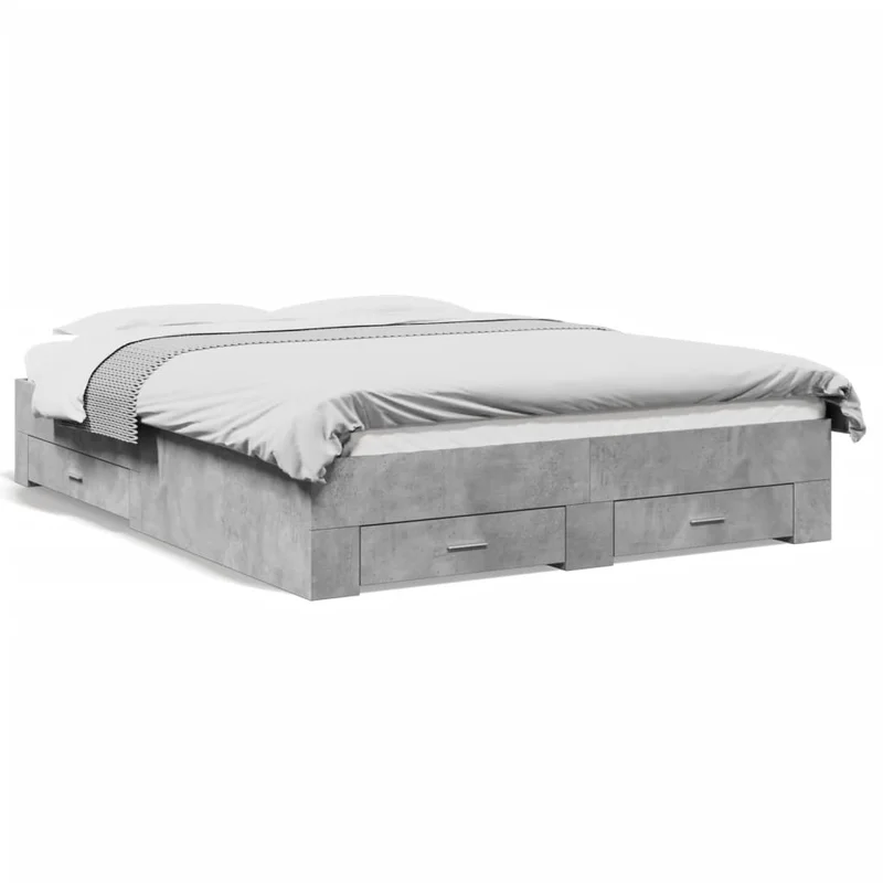 e.leclerc-113946273