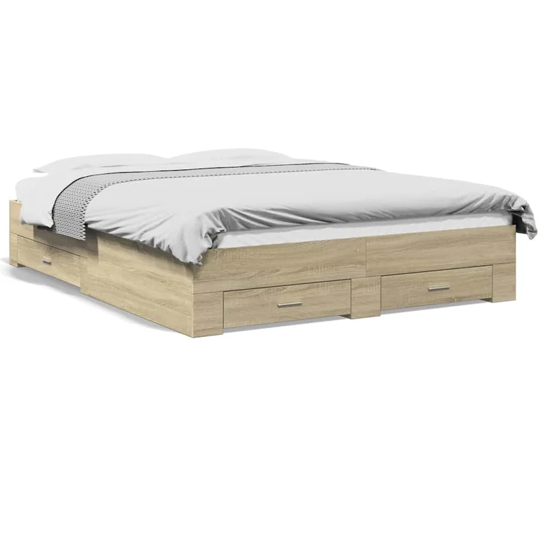 e.leclerc-113946369