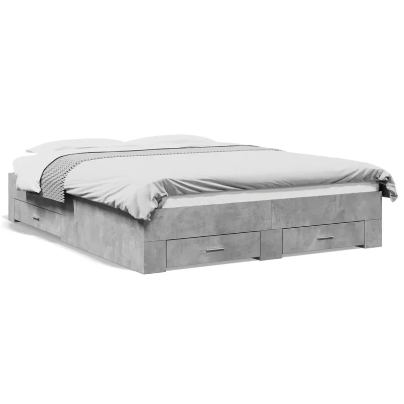 e.leclerc-113946506
