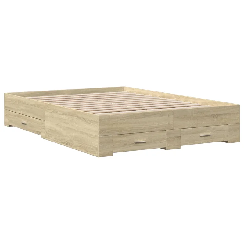 e.leclerc-113946741