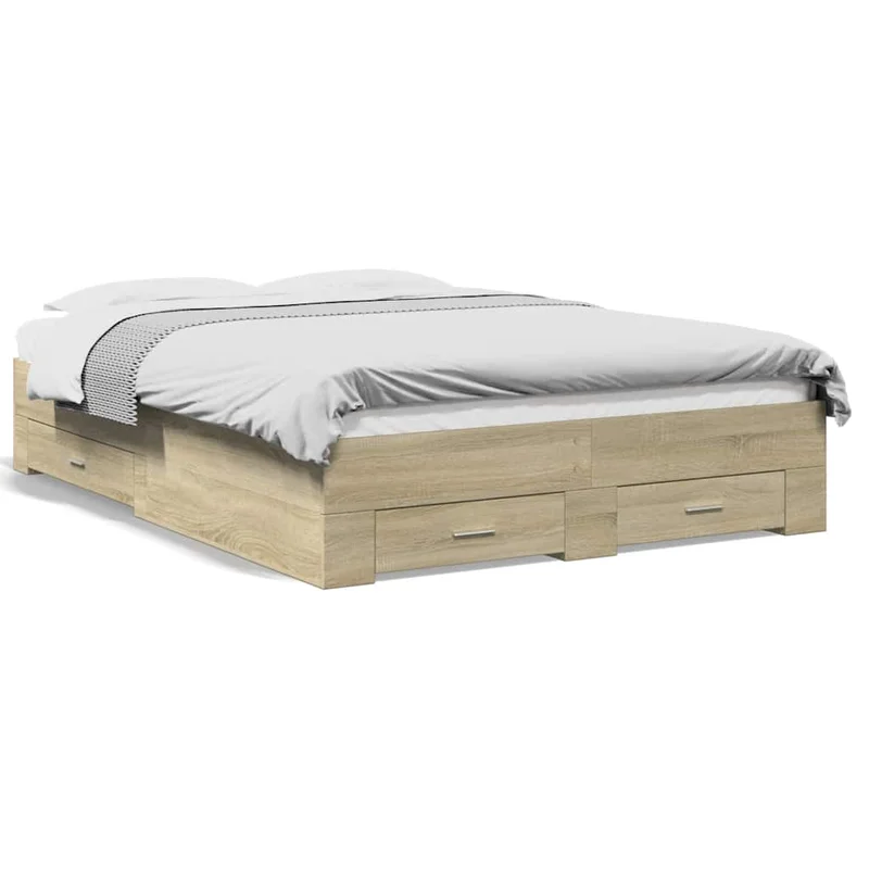 e.leclerc-113946873