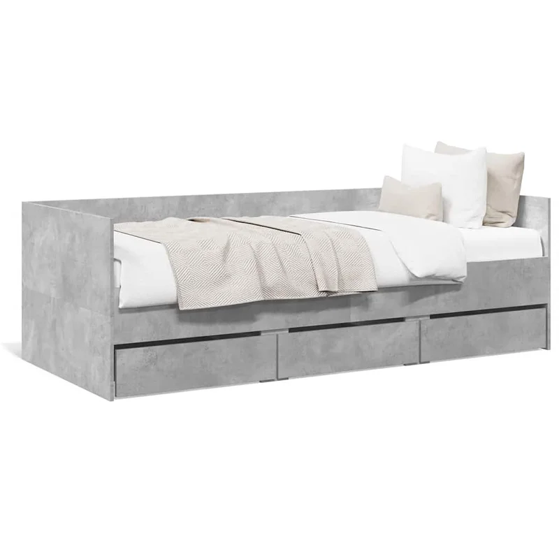 e.leclerc-113952580