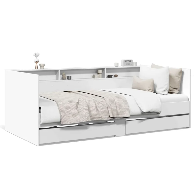 e.leclerc-113953257